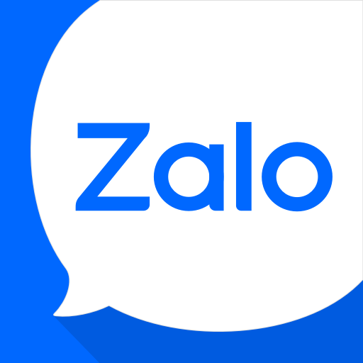 zalo-new.png
