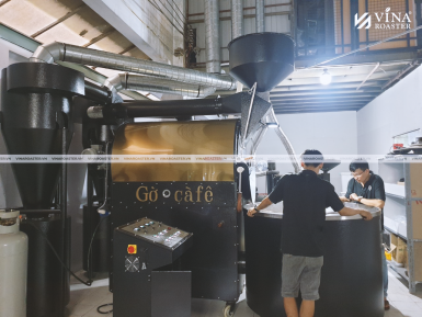 Which coffee roaster is the best today?