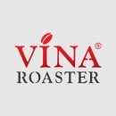 Vina Roaster in Vietnam